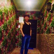  ,   , 34 ,   ,   , c 