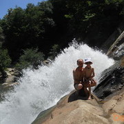  ,   Valihan05588, 50 ,   