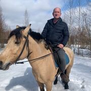 ���������� ���������, ���� ������� ����, 40 ���, ������������ ��� ����� � ���������, c�������� ���������