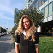  ,  Verinika, 27
