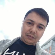 ���������� ���������, ���� ������� Ali, 35 ���, ������������ ��� ����� � ���������, c�������� ���������