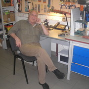  ,   , 64 ,   ,   , c 