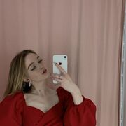 ���������� ������, ���� ������� ���������, 23 ����, ������������ ��� ������, ����� � ���������