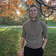  Chorzow,   Daniel, 24 ,   ,   