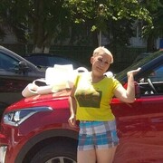 ���������� ���������, ���� ������� �����, 61 ���, ������������ ��� ����� � ���������, c�������� ���������