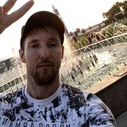 ���������� ������, ���� ������� ���������, 39 ���, ������������ ��� ������, ����� � ���������, c�������� ���������, ���������