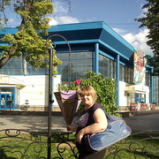 ���������� ������������, ���� ������� ����, 50 ���, ������������ ��� ������, ����� � ���������, c�������� ���������