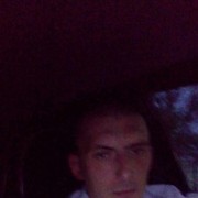 ���������� �����-���������, ���� ������� ���������, 37 ���, ������������ ��� ������, ����� � ���������, c�������� ���������