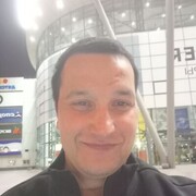 ���������� ���������, ���� ������� ������, 36 ���, ������������ ��� ������, ����� � ���������, c�������� ���������, ���������