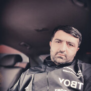 ���������� ������, ���� ������� ����, 37 ���, ������������ ��� ������, ����� � ���������