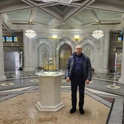 ���������� �����������, ���� ������� �������, 49 ���, ������������ ��� ������, ����� � ���������