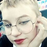  -,   Elizaveta, 21 ,     , 