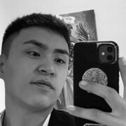 ���������� �������, ���� ����� Sagdat, 25 ���, ������������ ��� ������, ����� � ���������