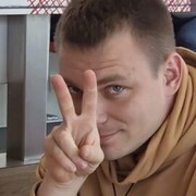  ,  , 27