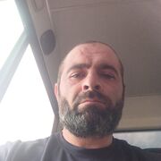 ���������� ������, ���� ������� �����, 40 ���, ������������ ��� c�������� ���������