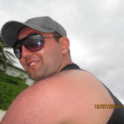  ,   Qasan, 43 ,   ,   , c 