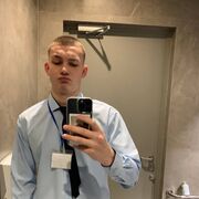  -,   , 25 ,   ,   