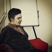  ,   , 33 ,   ,   , c , 
