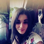  ,  , 26