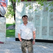  ,   , 48 ,   ,   , c , 