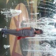 ���������� ���������, ���� ������� ������, 51 ���, ������������ ��� ������, ����� � ���������, c�������� ���������