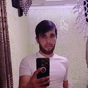 ���������� ������-��-����, ���� ����� �����, 25 ���, ������������ ��� ������, ����� � ���������, c�������� ���������