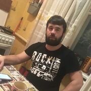  ,   , 34 ,   ,   , c , 