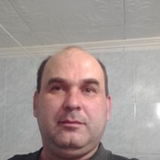  ,   Dima, 46 ,  