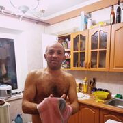 ���������� ����, ���� ������� Beko, 47 ���, ������������ ��� ������, ����� � ���������