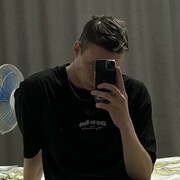 ���������� ������, ���� ����� Izya, 23 ����, ������������ ��� ������, ����� � ���������, ���������