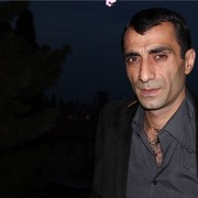 ���������� ������, ���� ������� �h��, 43 ����, ������������ ��� ������, ����� � ���������, c�������� ���������