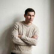 ���������� ��������, ���� ������� ������, 39 ���, ������������ ��� ����� � ���������, c�������� ���������