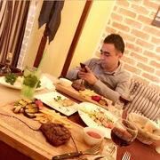   ,   Farruh, 38 ,   ,   , c , 