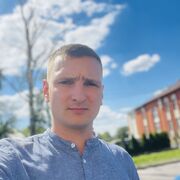  ,   , 31 ,     , c 