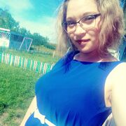  ,  , 29