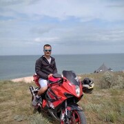  ,   Gennady, 30 ,   ,   , c 