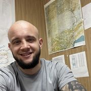 ���������� ������-��-����, ���� ������� ����, 35 ���, ������������ ��� ������, ����� � ���������