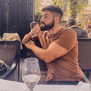 ���������� ������, ���� ������� �������, 34 ����, ������������ ��� ������, ����� � ���������, c�������� ���������, ���������