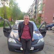  ,   , 45 ,   c 