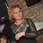  ,   Nelli, 59 ,   ,   , c 