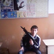  ,   Ilnur, 31 ,   ,   , c 