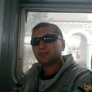  ,   , 40 ,   ,   , c 
