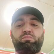  ,  , 41