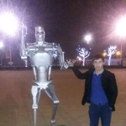 ���������� ���������, ���� ������� �����, 28 ���, ������������ ��� ������, ����� � ���������