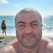  -,   , 44 ,   ,   