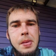  ,  , 23