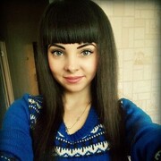 ���������� �����-���������, ���� ������� ���������, 30 ���, ������������ 