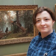 ���������� ������, ���� ������� �����, 29 ���, ������������ ��� ����� � ���������, c�������� ���������