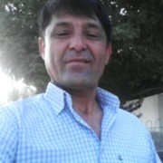  ,   , 60 ,   