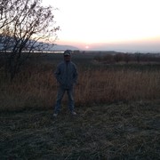  ,   Rishat, 41 ,   ,   , c 